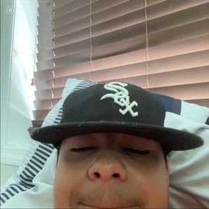 Meet your Posher, Jose